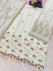 OM SAI  TAWAKAL 1315